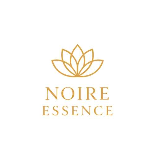 Noire Essence